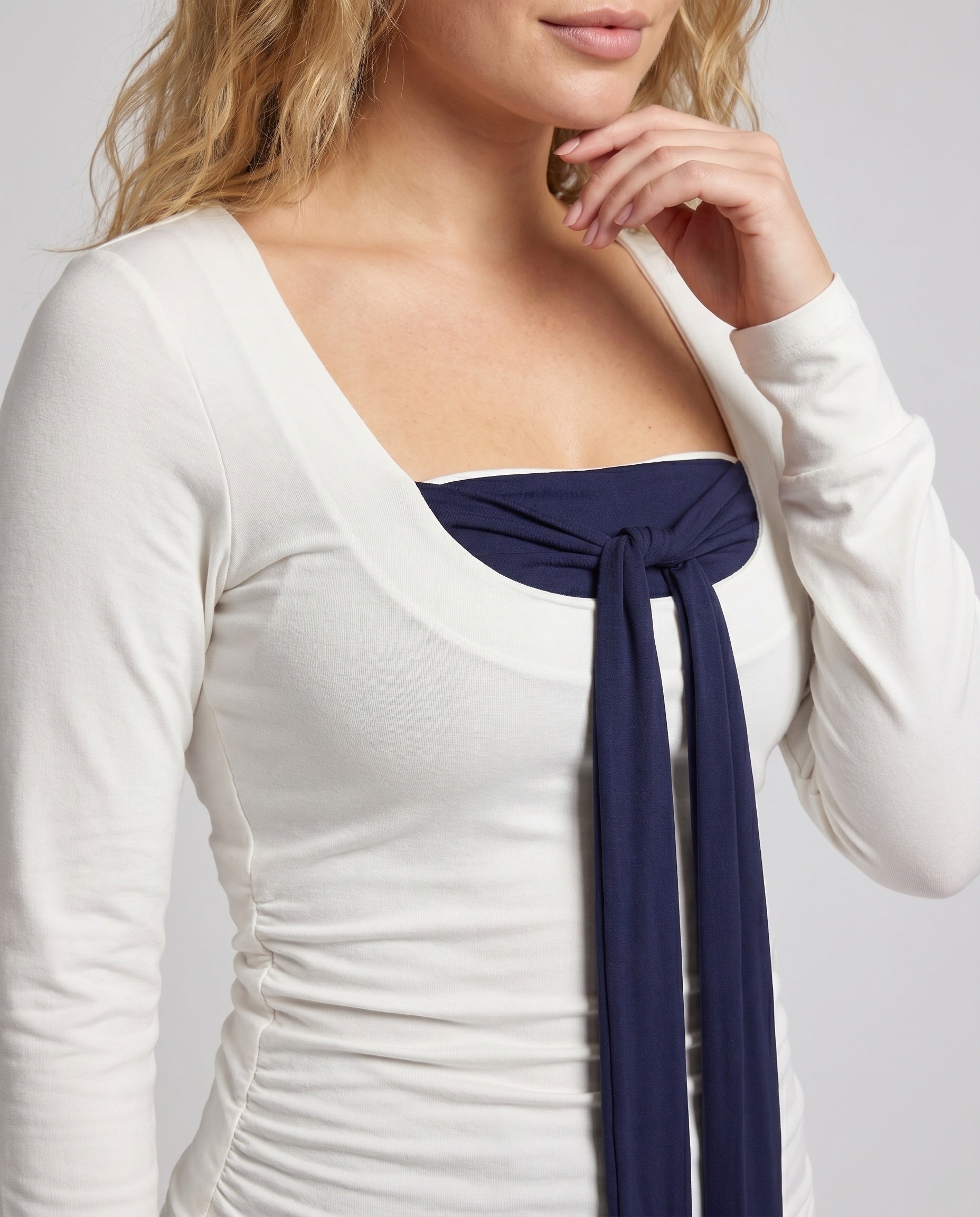 Product 15636487897418 - close_up_detail