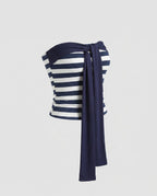 Product 15636487897418 - product_only