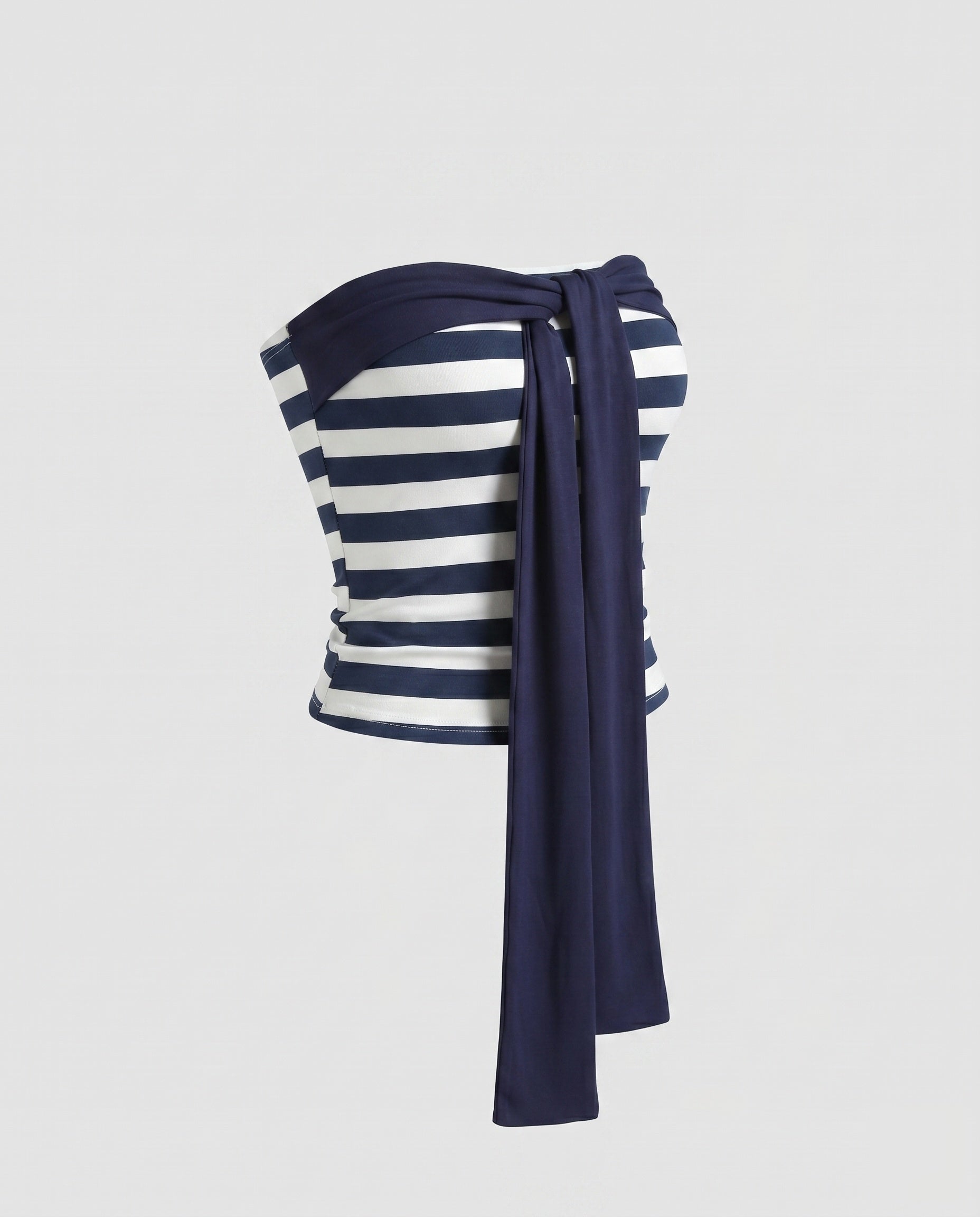 Product 15636487897418 - product_only
