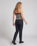 Product 15636487995722 - back_view