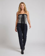 Product 15636487995722 - full_body_front
