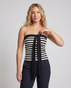 Product 15636487995722 - upper_body