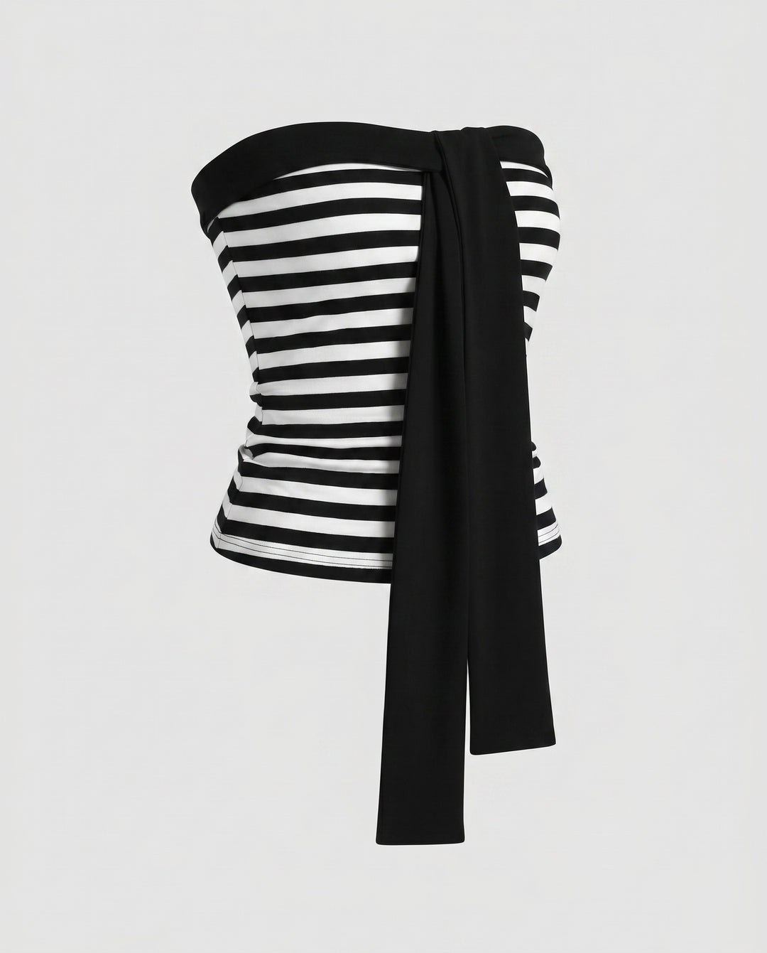 Product 15636487995722 - product_only