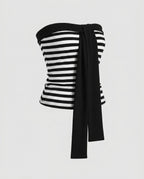 Product 15636487995722 - product_only
