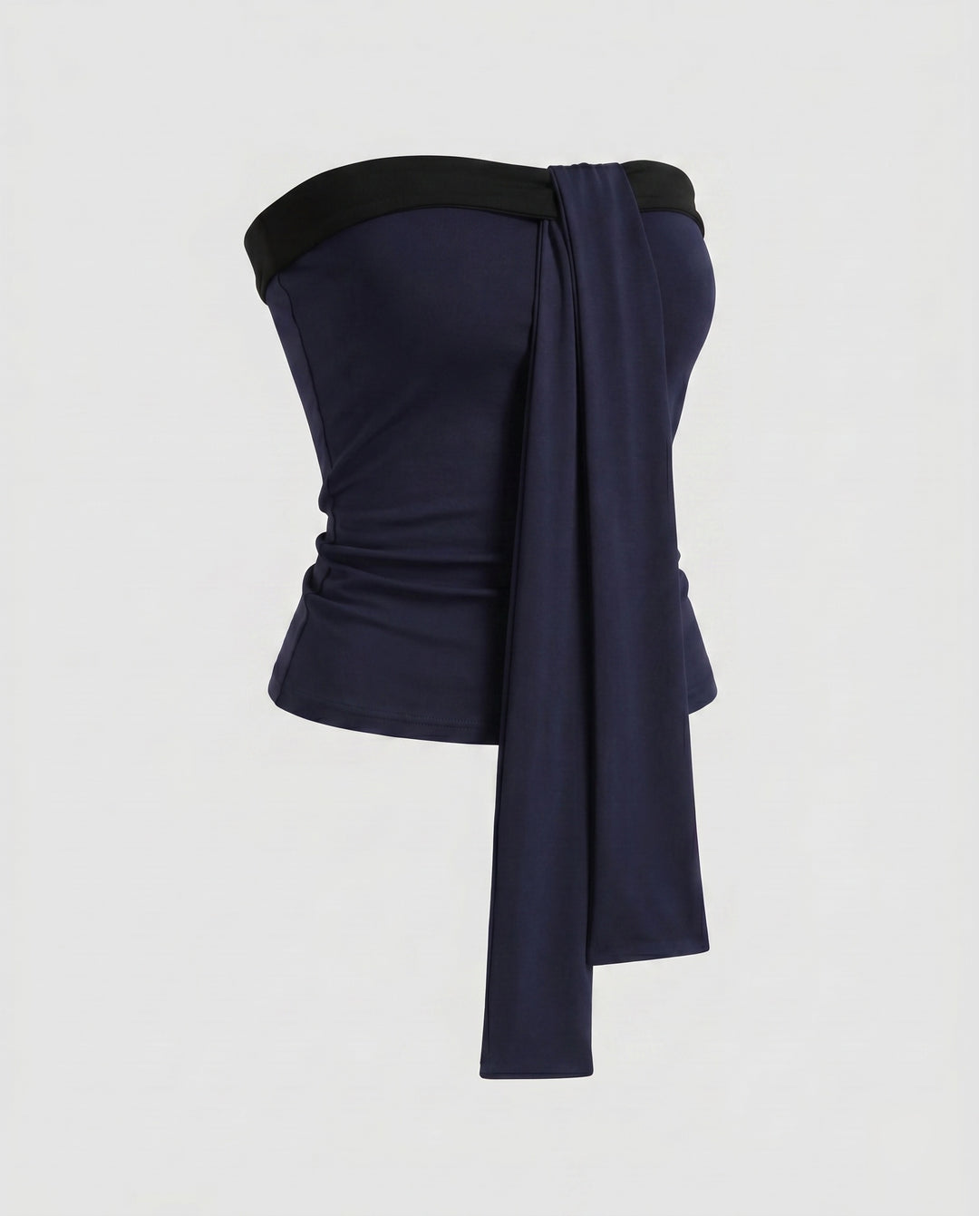 Product 15636487995722 - product_only