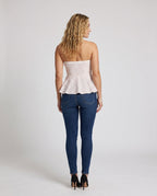 Product 15636488094026 - back_view