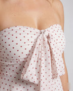 Product 15636488094026 - close_up_detail