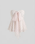 Product 15636488094026 - product_only