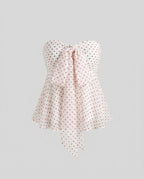 Product 15636488094026 - product_only