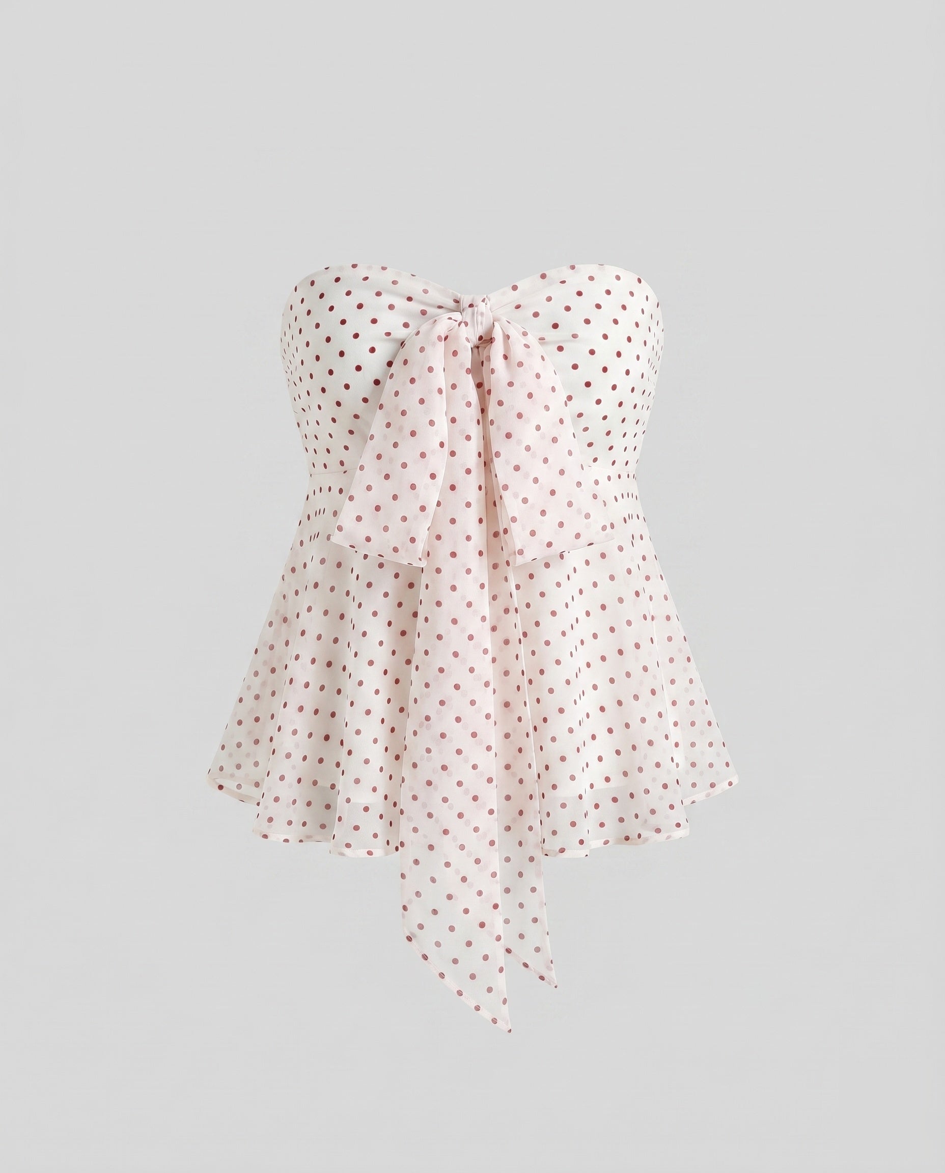 Product 15636488094026 - product_only