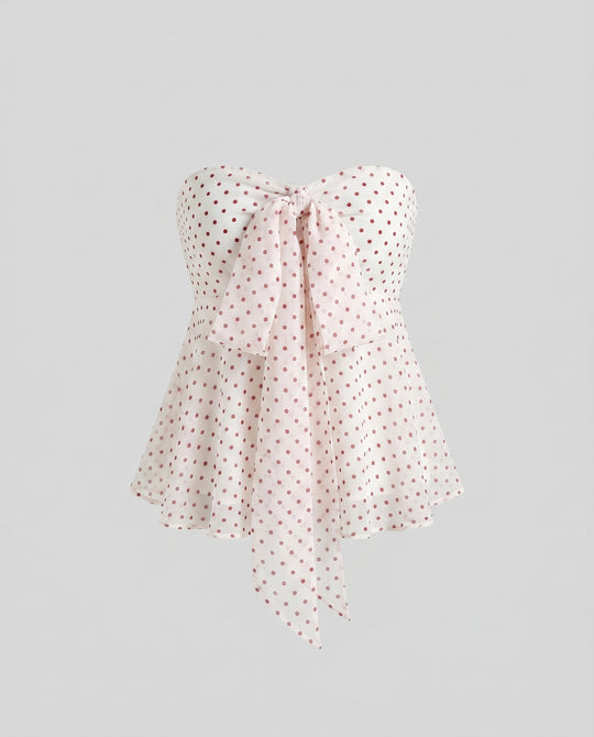 Product 15636488094026 - product_only
