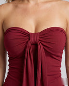 Product 15636488159562 - close_up_detail