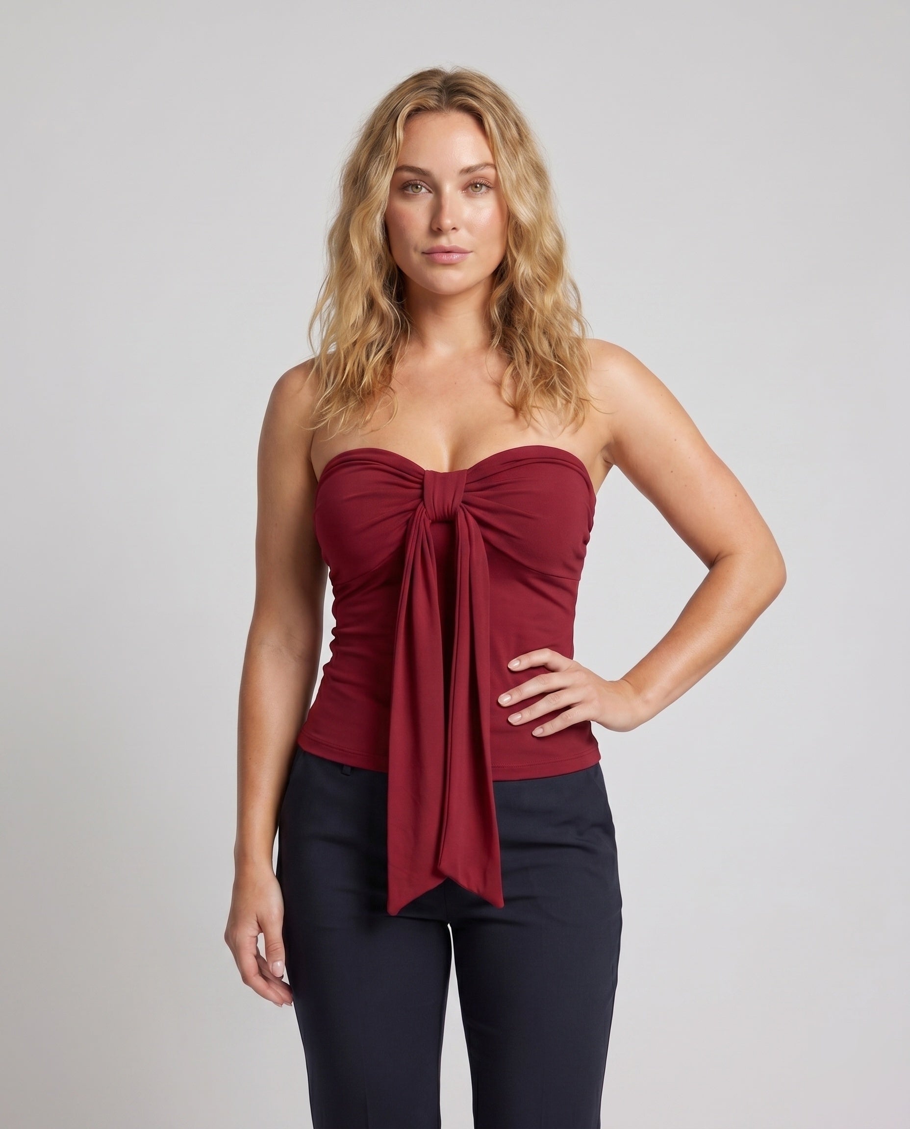 Product 15636488159562 - upper_body