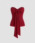 Product 15636488159562 - product_only
