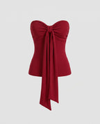 Product 15636488159562 - product_only