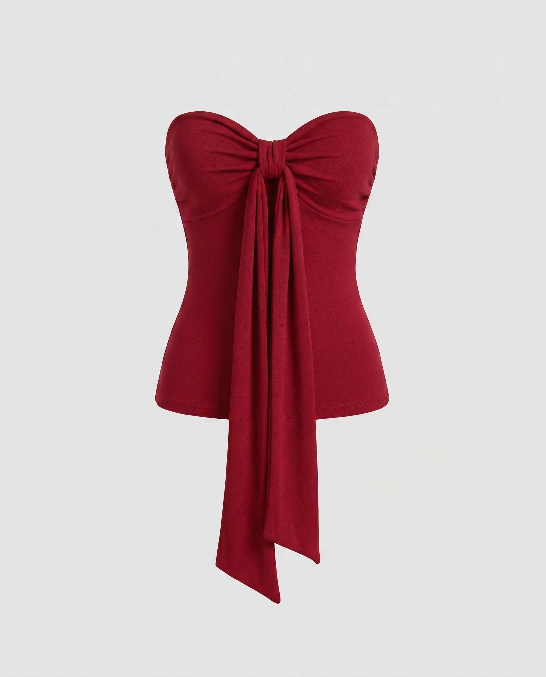 Product 15636488159562 - product_only