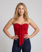 Product 15636488257866 - upper_body