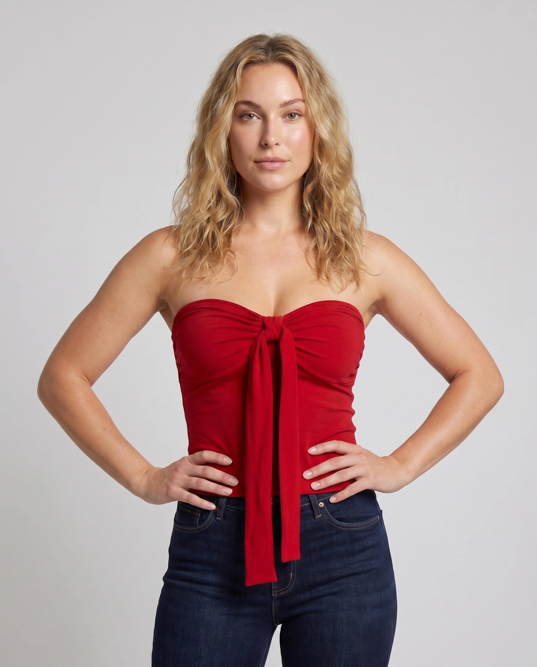 Product 15636488257866 - upper_body
