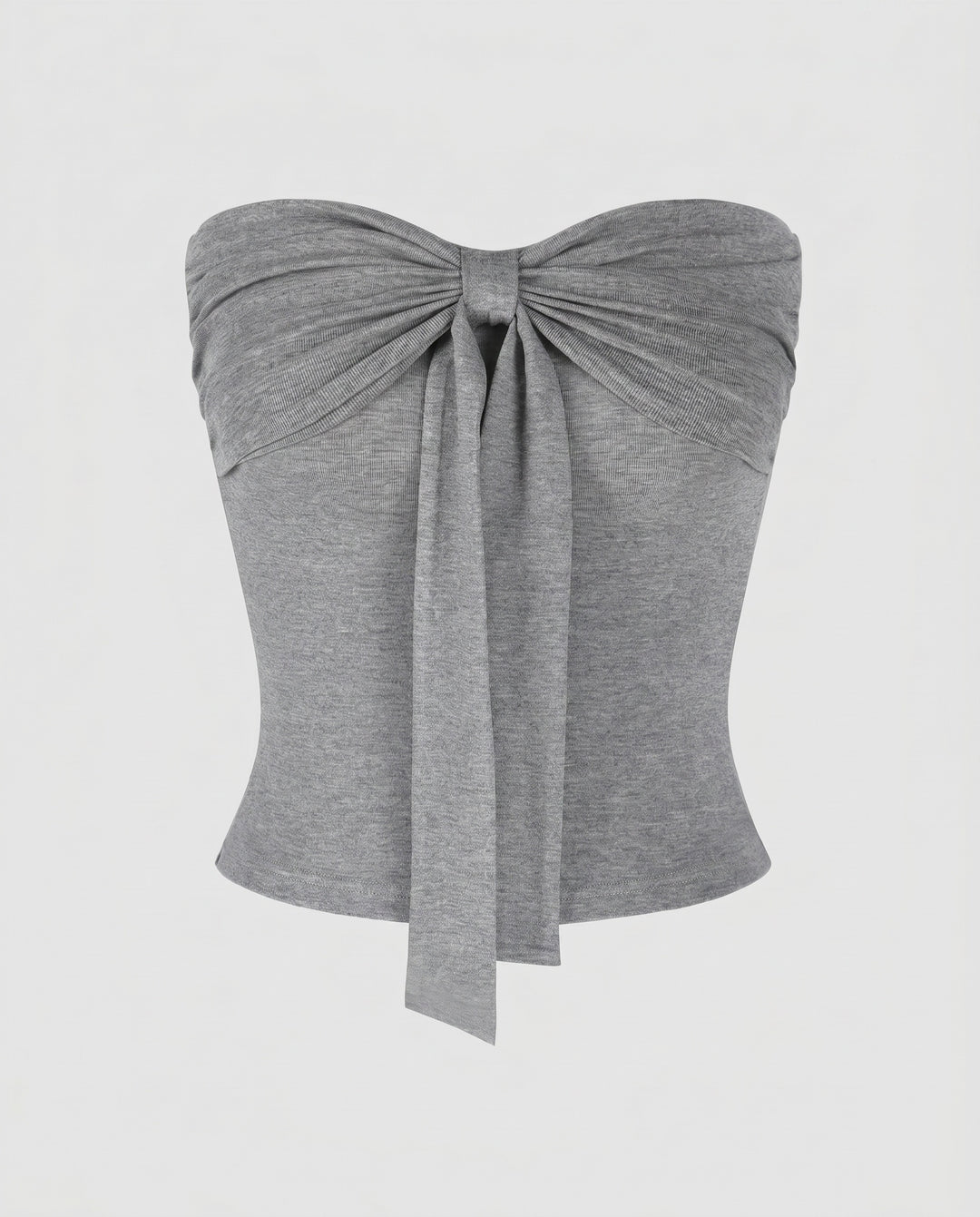 Product 15636488257866 - product_only
