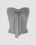 Product 15636488257866 - product_only