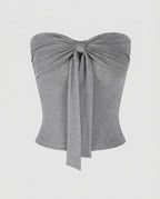 Product 15636488257866 - product_only