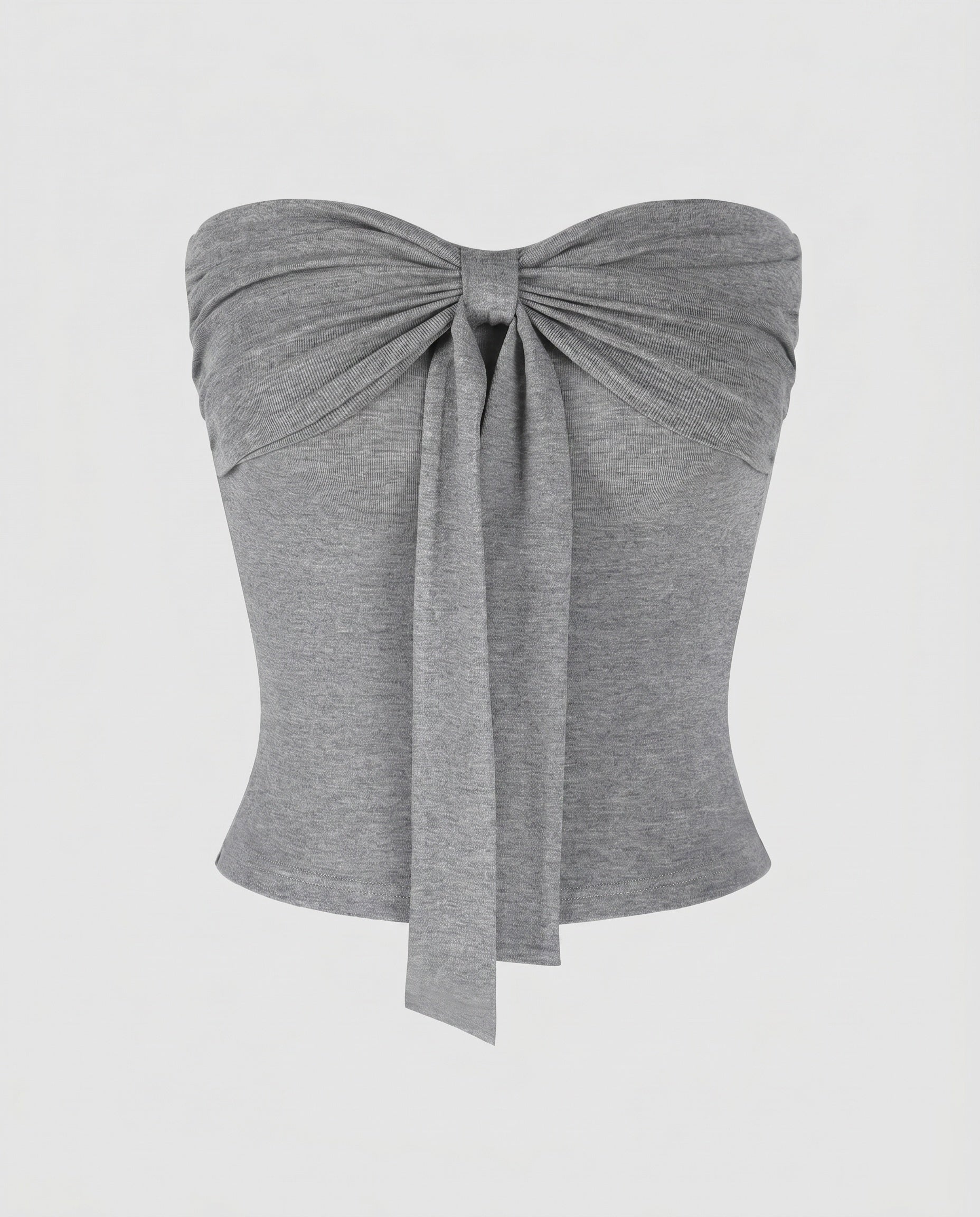 Product 15636488257866 - product_only