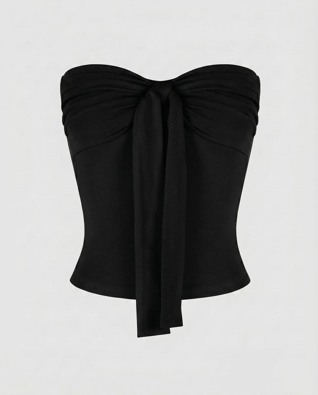 Product 15636488257866 - product_only