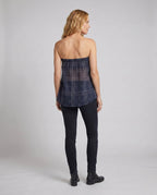 Product 15636488356170 - back_view
