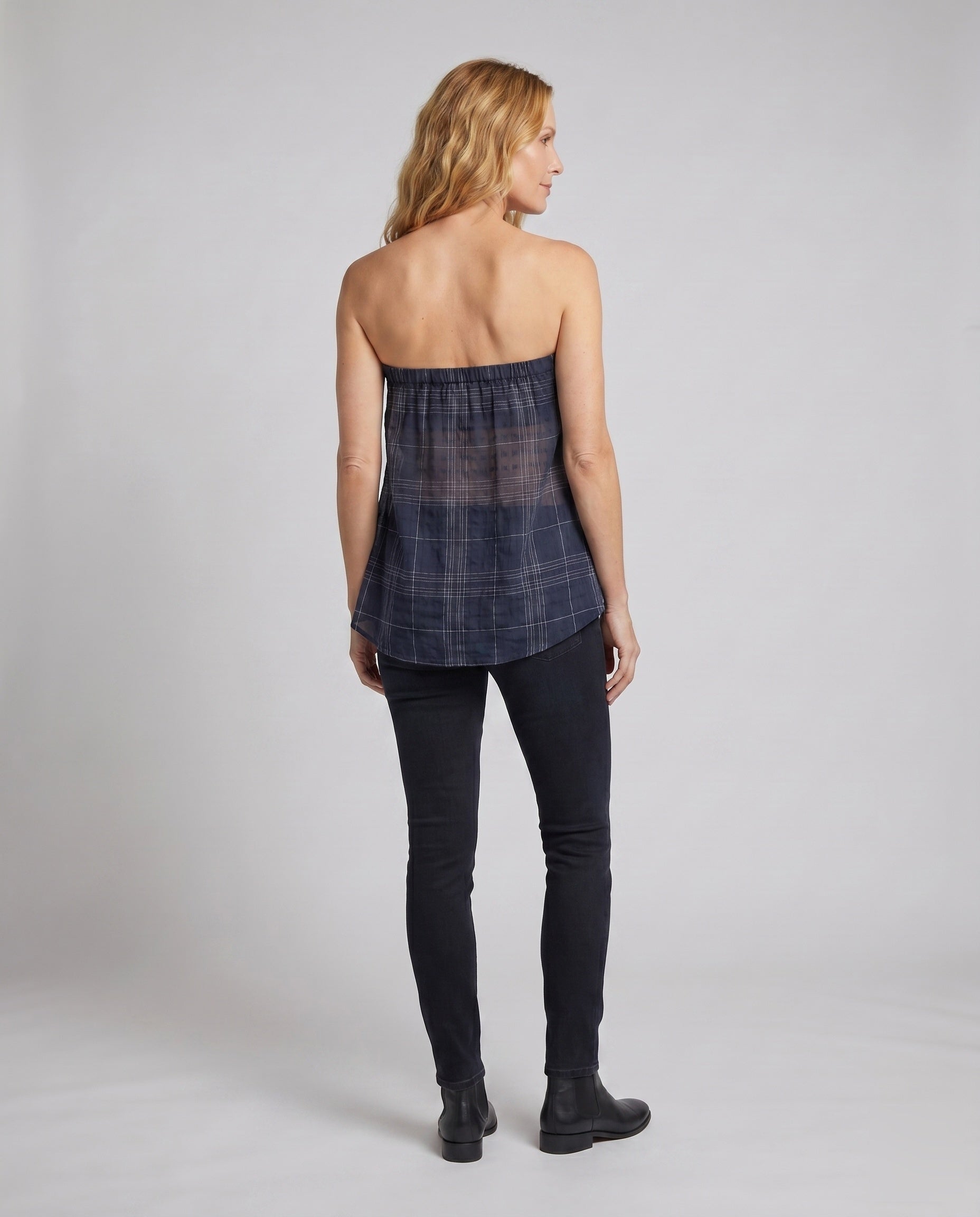 Product 15636488356170 - back_view