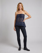 Product 15636488356170 - full_body_front