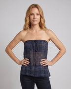 Product 15636488356170 - upper_body