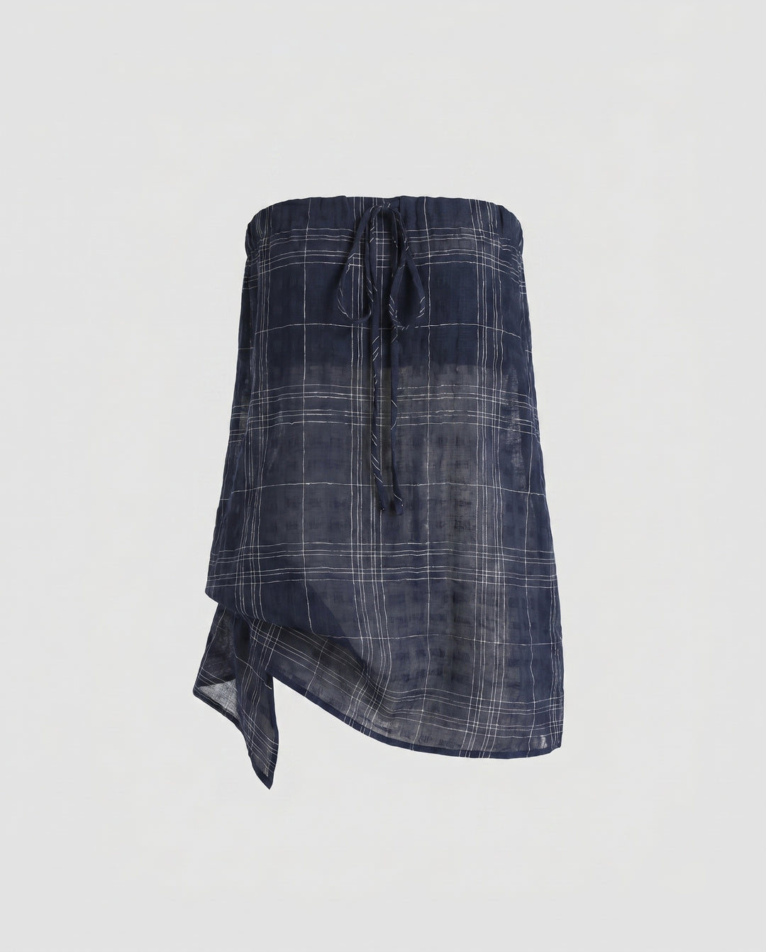 Product 15636488356170 - product_only