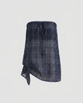Product 15636488356170 - product_only