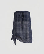 Product 15636488356170 - product_only