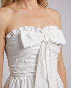 Product 15636488388938 - close_up_detail