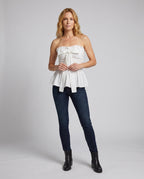 Product 15636488388938 - full_body_front