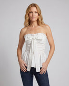Product 15636488388938 - upper_body