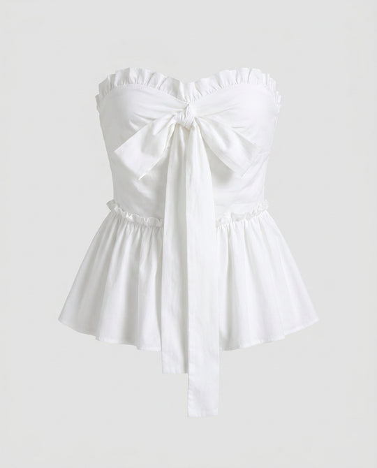 Product 15636488388938 - product_only