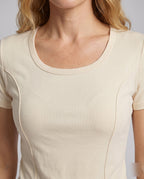 Product 15636488454474 - close_up_detail