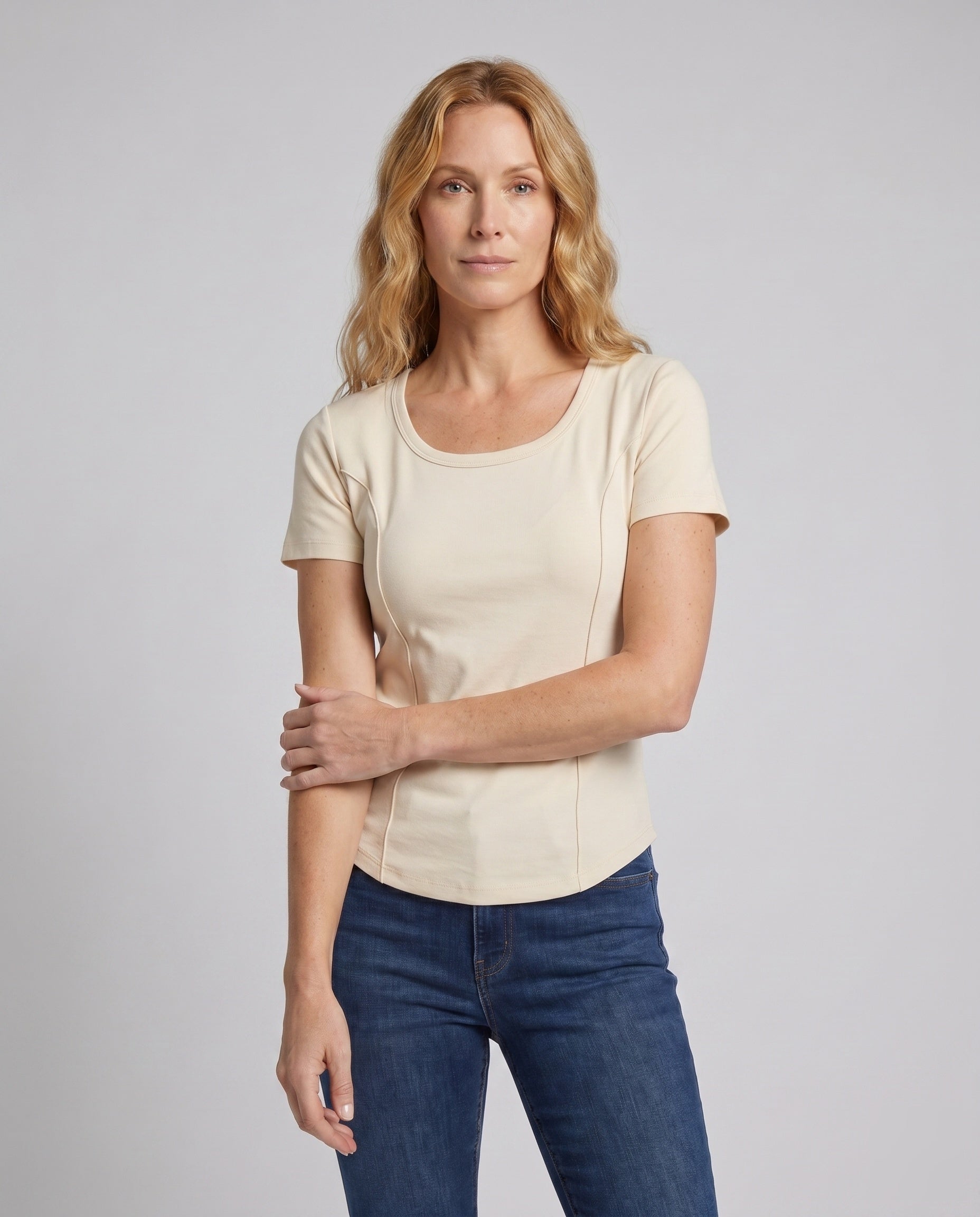 Product 15636488454474 - upper_body