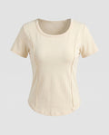 Product 15636488454474 - product_only