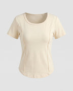 Product 15636488454474 - product_only