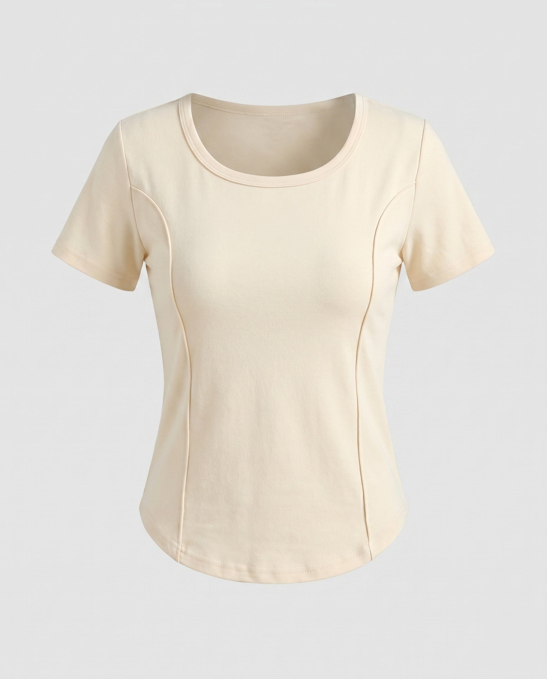 Product 15636488454474 - product_only