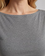 Product 15636488585546 - close_up_detail