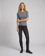 Product 15636488585546 - full_body_front