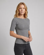 Product 15636488585546 - upper_body