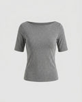Product 15636488585546 - product_only