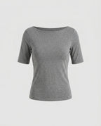 Product 15636488585546 - product_only