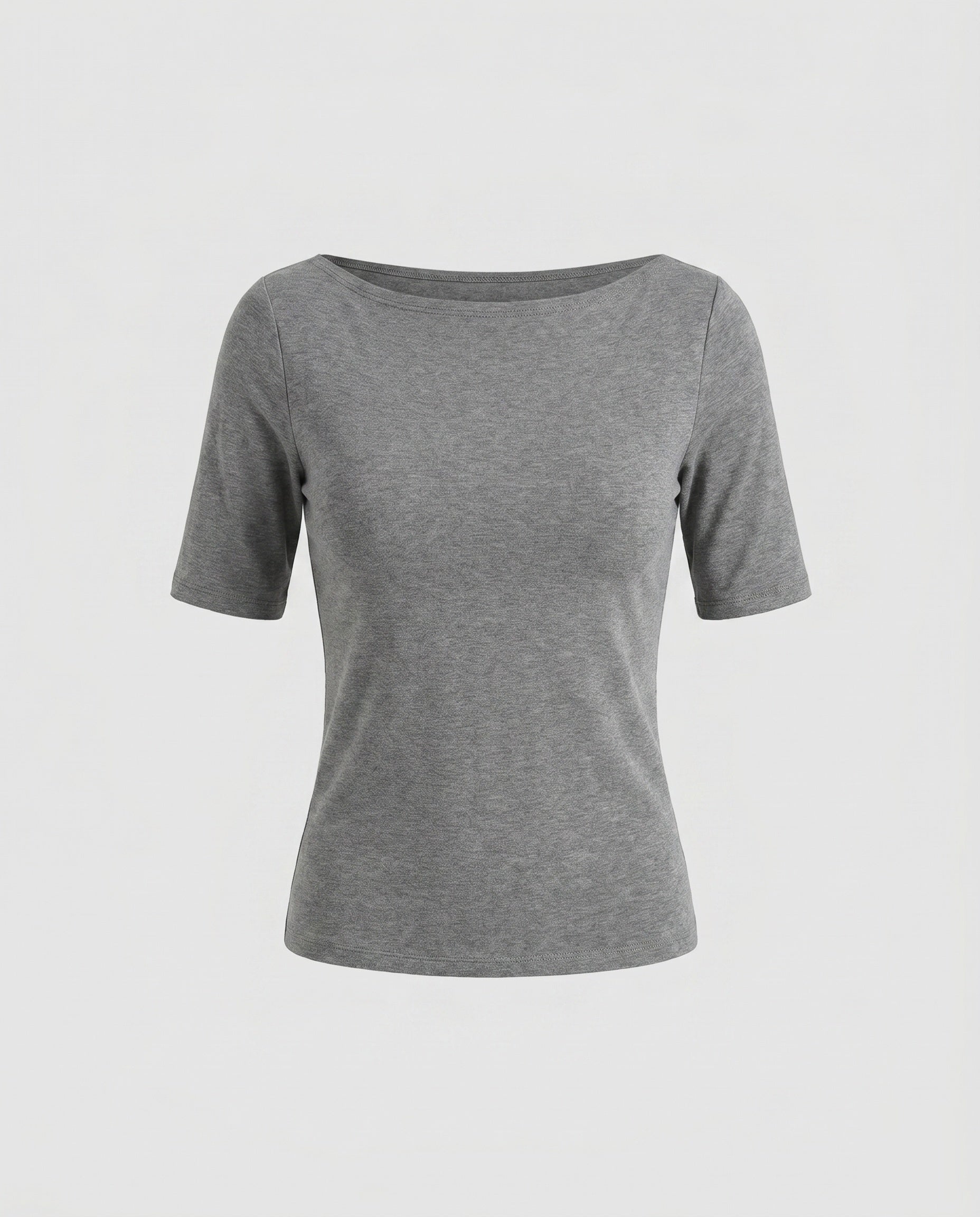 Product 15636488585546 - product_only