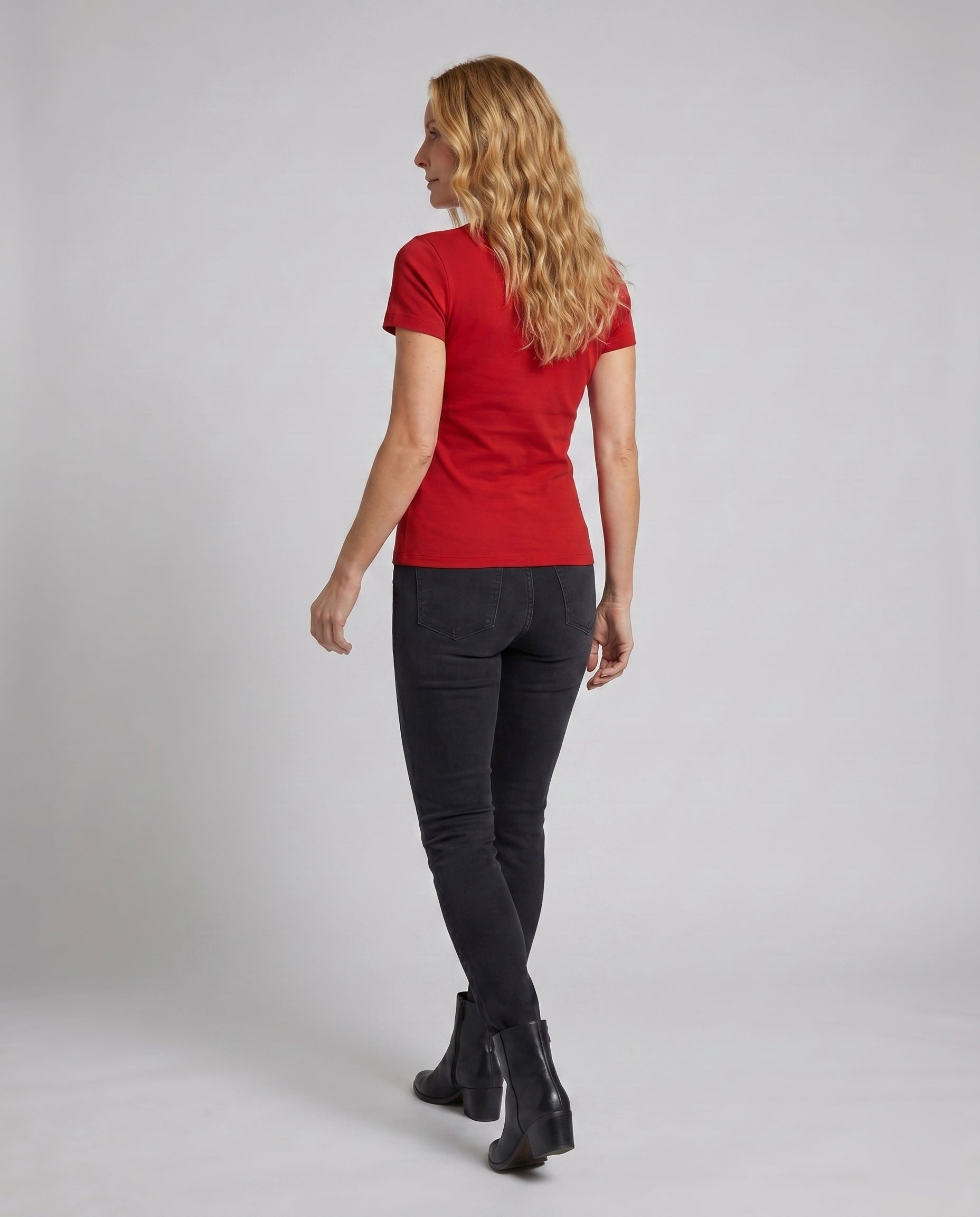 Product 15636488651082 - back_view